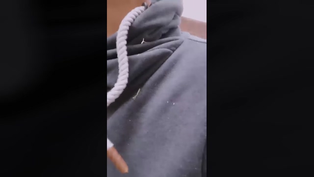 KimMitch  31-03-2022